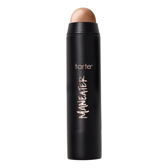 Maneater™ Silk Stick Bronzer - Stick Abbronzante , TARTE