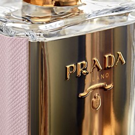 La Femme Prada L'Eau - Eau de toilette
