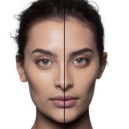 Poudre Compacte Ultra HD  - Cipria Compatta