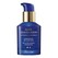50 ml - Emulsione Universale