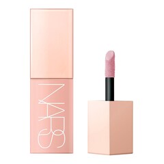 Afterglow Liquid Blush - Blush, NARS