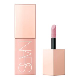 Afterglow Liquid Blush - Blush