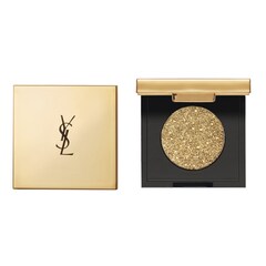 Ombretti Sequin Crush - Ombretti Glitter e Metallici, YVES SAINT LAURENT