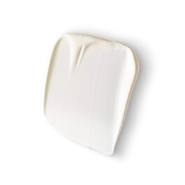 Dynamic Skin Recovery SPF50 - Crema idratante con fattore SPF