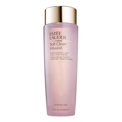 Soft Clean Infusion - Tonico Idratante Viso, ESTÉE LAUDER