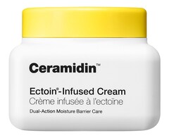 Ceramidin™ - Crema idratante, DR.JART+