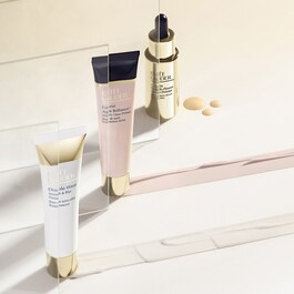 Double Wear Smooth & Blur Primer - Primer lisciante e sfumante