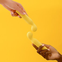 Mellow Moves - Set piacere