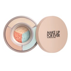 HD Skin Twist&Light - Polvere highlighter, MAKE UP FOR EVER