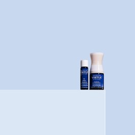 Healing Oil - Olio di riparazione