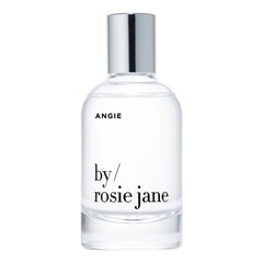 Angie - Eau De Parfum, BY ROSIE JANE