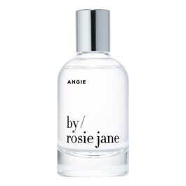 Angie - Eau De Parfum