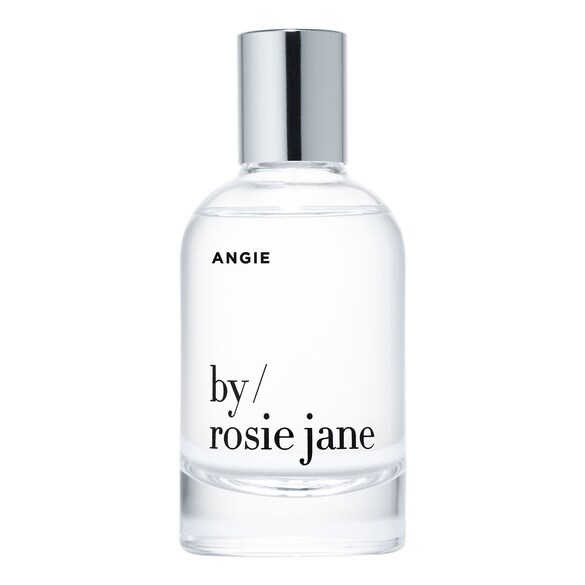 Angie - Eau De Parfum, BY ROSIE JANE