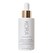 30 ml