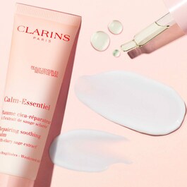 Calm-Essentiel - Balsamo Cica-Repair