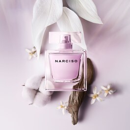 NARCISO - Eau de parfum Radiante