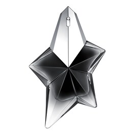 Angel Fantasm Eau de Parfum 25 ml