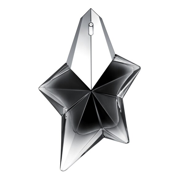 Angel Fantasm Eau de Parfum 25 ml, MUGLER