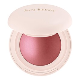 Soft Pinch Luminous Powder Blush - Blush in polvere