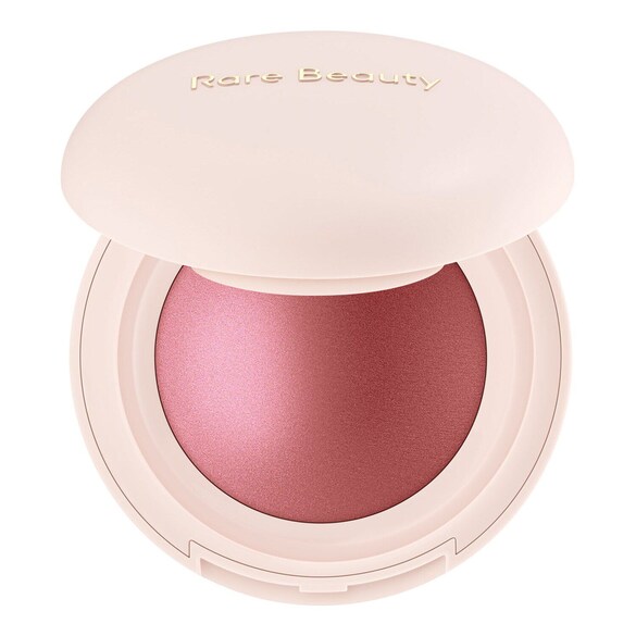 Soft Pinch Luminous Powder Blush - Blush in polvere, RARE BEAUTY