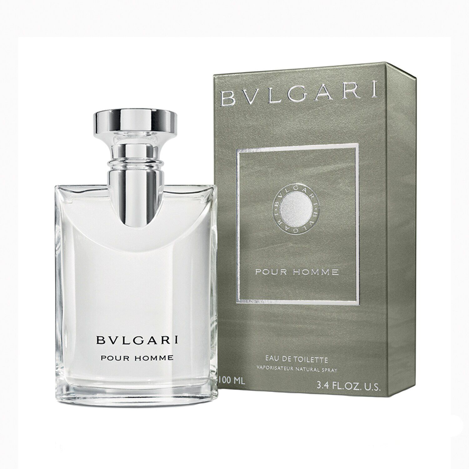 Bvlgari pour 2025 homme sephora