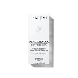 Rénergie H.C.F. Triple Serum Eye - Siero Contorno Occhi