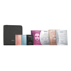 Master-Masking Planner - Cofanetto Trattamento Viso, 111SKIN