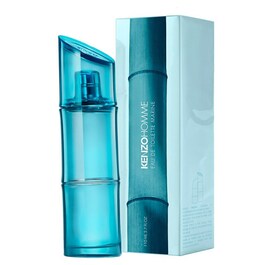 Kenzo Homme - Eau De Toilette Marine