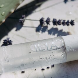 Blue Light Mist - Spray fissante e idratante anti-inquinamento