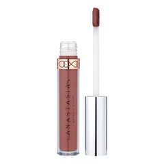 Liquid Lipstick - Rossetto liquido, ANASTASIA BEVERLY HILLS