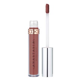 Liquid Lipstick - Rossetto liquido