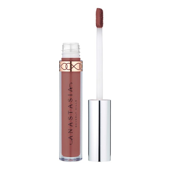 Liquid Lipstick - Rossetto liquido, ANASTASIA BEVERLY HILLS