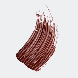 High Impact Mascara in Black Honey - mascara black honey
