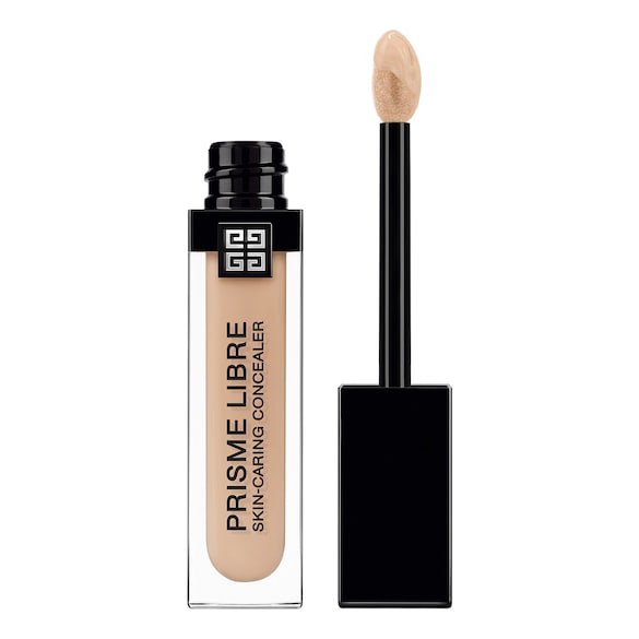 Prisme Libre Skin-Caring Concealer - Correttore, GIVENCHY
