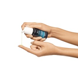A+ - Siero Ultra Concentrato ai Retinoidi