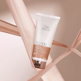 Fusion Intense Repair - Balsamo di riparazione intensa per capelli danneggiati
