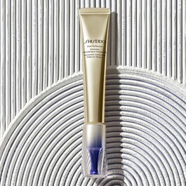Vital Perfection - Trattamento Intensivo Antietà Specifico Per Rughe