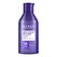 REDKEN COLOR EXTEND BLONDAGE CONDITIONER - 300ml