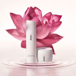 GLOBAL ANTI-AGEING FACE EMULSION - emulsione leggera anti-età