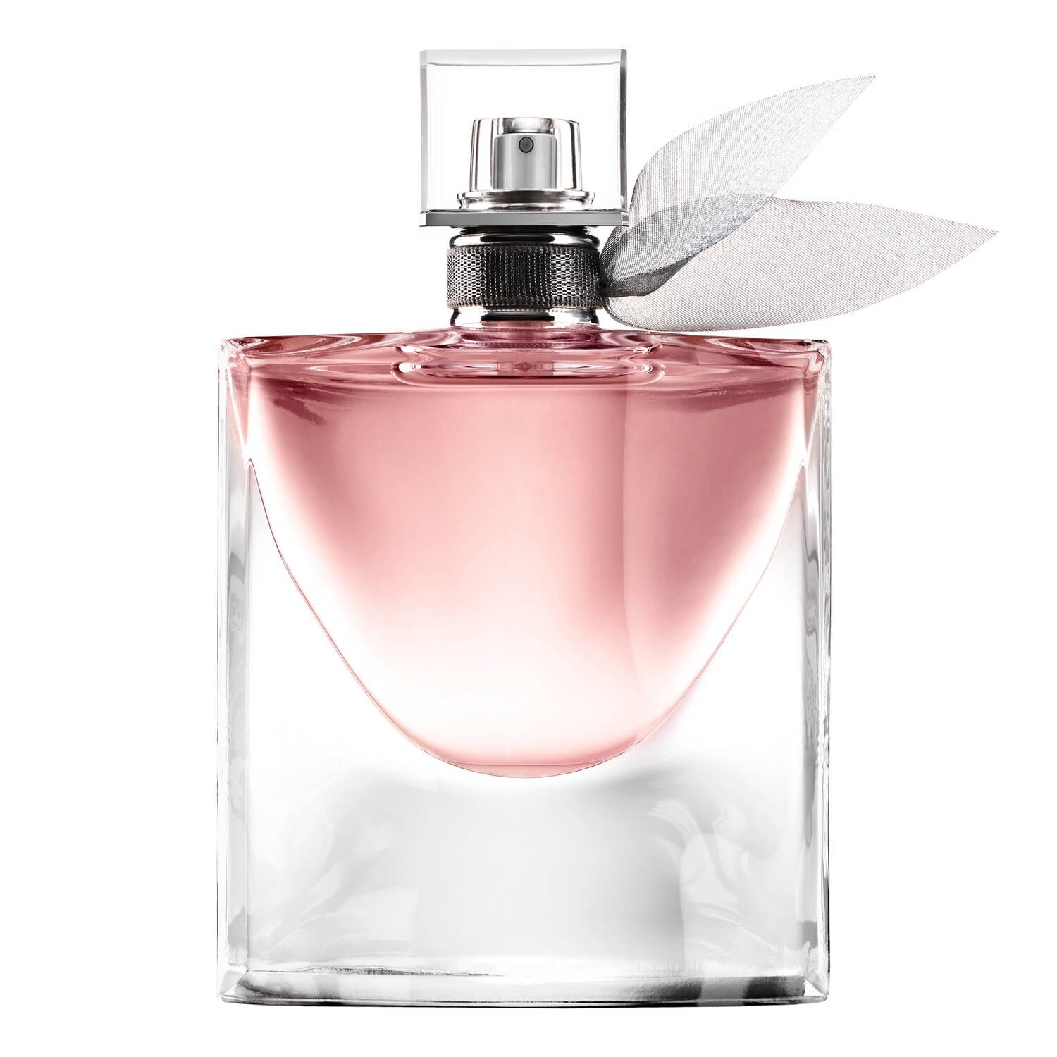 Profumi Donna ≡ SEPHORA