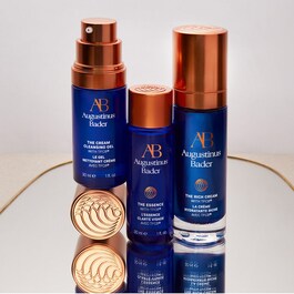 The Skin Renewal System - Set di trattamenti