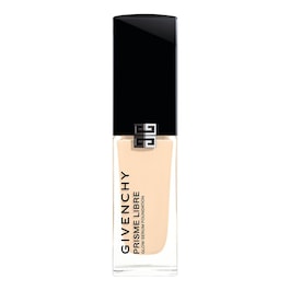 Prisme Libre Glow Serum - Foundation image