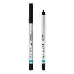 Crayon Contour Yeux 12h Waterproof - Matita per occhi, SEPHORA COLLECTION