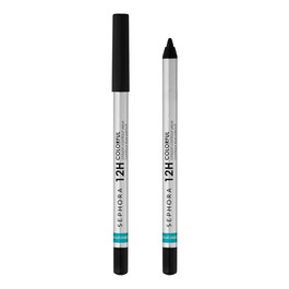Crayon Contour Yeux 12h Waterproof - Matita per occhi