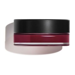 N°1 DE CHANEL - Balsamo Labbra E Guance, CHANEL