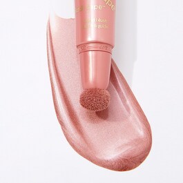 Travel-size Blush Tape™ Liquid Blush - Blush liquido