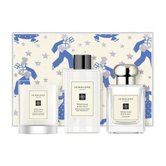 Wood Sage & Sea Salt Collection, JO MALONE LONDON