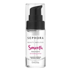Beauty Amplifier - Base levigante Formato Viaggio, SEPHORA COLLECTION