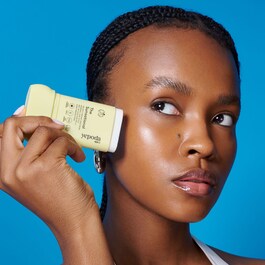 The Sunsational – Stick solare minerale ad ampio spettro UVA/UVB SPF 30 PA+++