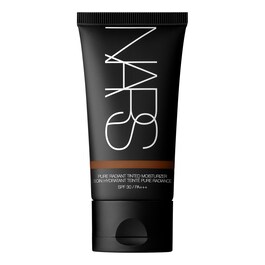 Pure Radiant Tinted Moisturizer SPF30 - Fondotinta idratante SPF30